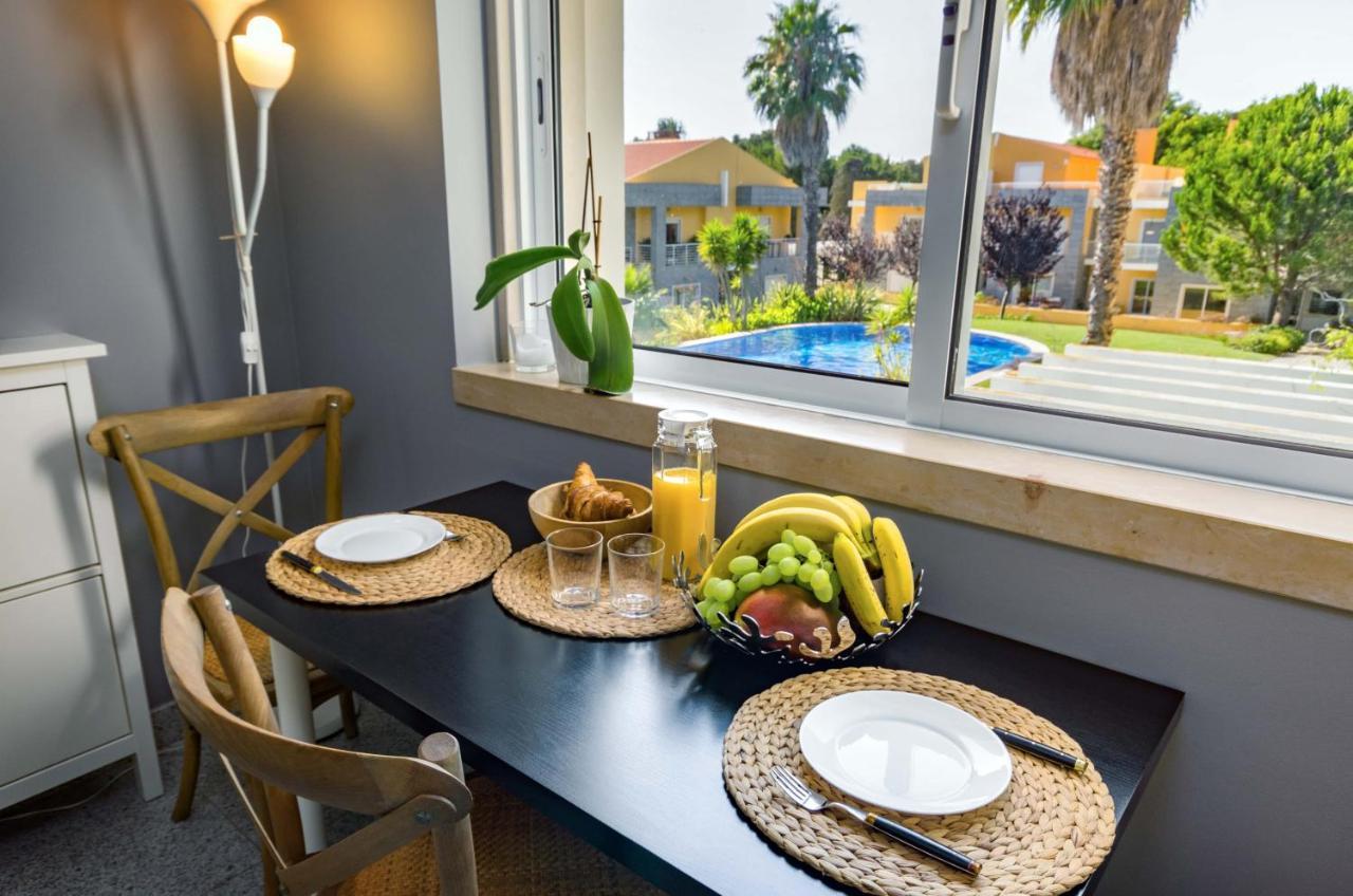 קסקאיס Penthouse Duplex Rooftop Jacuzzi 4 Rooms 6 Beds 8 Persons מראה חיצוני תמונה